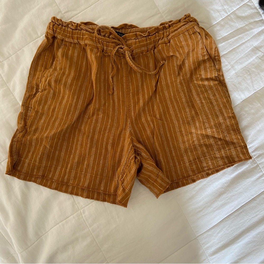 Banana Republic Shorts